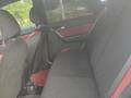 Chevrolet Nexia 2023 года за 4 840 000 тг. в Алматы – фото 17