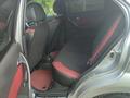 Chevrolet Nexia 2023 года за 4 840 000 тг. в Алматы – фото 18