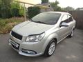 Chevrolet Nexia 2023 года за 4 840 000 тг. в Алматы – фото 19