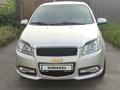 Chevrolet Nexia 2023 года за 4 840 000 тг. в Алматы