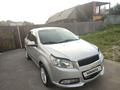Chevrolet Nexia 2023 года за 4 840 000 тг. в Алматы – фото 20