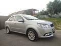 Chevrolet Nexia 2023 года за 4 840 000 тг. в Алматы – фото 21