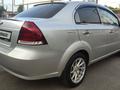 Chevrolet Nexia 2023 года за 4 840 000 тг. в Алматы – фото 5