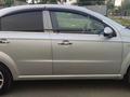 Chevrolet Nexia 2023 года за 4 840 000 тг. в Алматы – фото 6