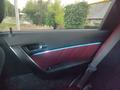 Chevrolet Nexia 2023 года за 4 840 000 тг. в Алматы – фото 8
