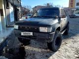 Toyota 4Runner 1995 годаүшін2 000 000 тг. в Атырау