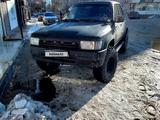 Toyota 4Runner 1995 годаүшін2 000 000 тг. в Атырау – фото 3