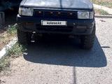 Toyota 4Runner 1995 годаүшін2 000 000 тг. в Атырау – фото 4
