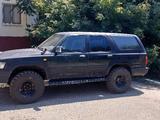 Toyota 4Runner 1995 годаүшін2 000 000 тг. в Атырау – фото 5