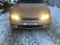 Toyota Windom 1993 годаfor2 000 000 тг. в Алматы