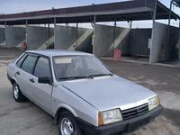 ВАЗ (Lada) 21099 2003 годаүшін700 000 тг. в Тараз