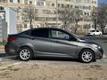 Hyundai Accent 2013 года за 5 000 000 тг. в Актау – фото 5