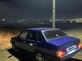 ВАЗ (Lada) 21099 1999 года за 1 200 000 тг. в Жезказган – фото 4