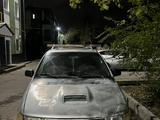 Mitsubishi Space Wagon 1992 годаүшін550 000 тг. в Тараз – фото 4
