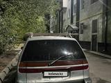 Mitsubishi Space Wagon 1992 годаүшін550 000 тг. в Тараз