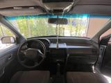 Mitsubishi Space Wagon 1992 годаүшін550 000 тг. в Тараз – фото 5