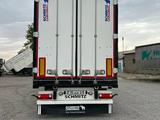 Schmitz Cargobull 2012 годаүшін15 000 000 тг. в Шымкент