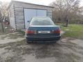 Audi 80 1993 года за 1 150 000 тг. в Петропавловск – фото 10