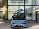 Zeekr 001 2025 года за 21 990 000 тг. в Алматы