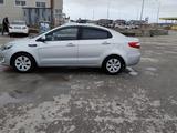 Kia Rio 2014 года за 5 500 000 тг. в Актау – фото 5