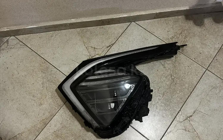 Фара kia sportage 2024 за 150 000 тг. в Астана