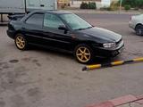 Subaru Impreza 1999 года за 1 400 000 тг. в Шымкент – фото 2