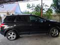 Nissan Qashqai 2009 годаүшін6 200 000 тг. в Алматы – фото 4