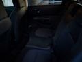 Nissan Qashqai 2009 годаүшін6 200 000 тг. в Алматы – фото 10