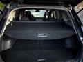 Nissan Qashqai 2009 годаүшін6 200 000 тг. в Алматы – фото 12