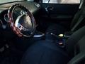 Nissan Qashqai 2009 годаүшін6 200 000 тг. в Алматы