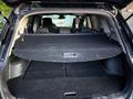 Nissan Qashqai 2009 годаүшін6 200 000 тг. в Алматы – фото 2