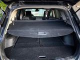 Nissan Qashqai 2009 годаүшін6 200 000 тг. в Алматы – фото 2