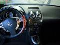 Nissan Qashqai 2009 годаүшін6 200 000 тг. в Алматы – фото 7