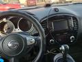 Nissan Juke 2015 года за 6 500 000 тг. в Алматы – фото 6