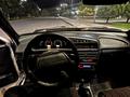 ВАЗ (Lada) 2114 2013 годаүшін1 200 000 тг. в Тараз – фото 11