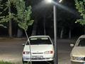 ВАЗ (Lada) 2114 2013 годаүшін1 200 000 тг. в Тараз – фото 12
