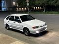 ВАЗ (Lada) 2114 2013 годаүшін1 200 000 тг. в Тараз – фото 4