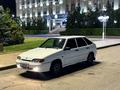 ВАЗ (Lada) 2114 2013 годаүшін1 200 000 тг. в Тараз