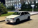ВАЗ (Lada) 2114 2013 годаүшін1 200 000 тг. в Тараз