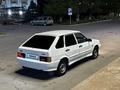ВАЗ (Lada) 2114 2013 годаүшін1 200 000 тг. в Тараз – фото 5
