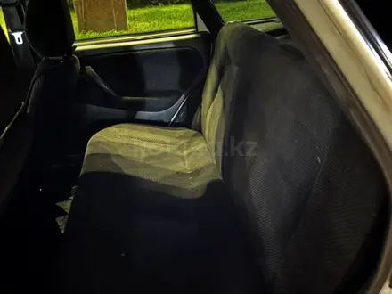 ВАЗ (Lada) 2114 2013 года за 1 200 000 тг. в Тараз – фото 10