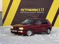 Volkswagen Golf 1996 годаүшін1 900 000 тг. в Шымкент