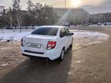 ВАЗ (Lada) Granta 2190 2023 годаfor5 600 000 тг. в Костанай