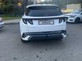 Hyundai Tucson 2025 года за 15 500 000 тг. в Алматы – фото 3