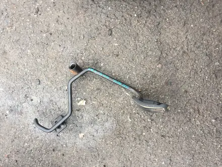 Педаль газа за 3 000 тг. в Алматы