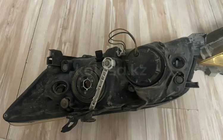 Фары за 150 000 тг. в Астана