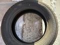 Зимние Шины Yokohama IG65 235/60 r18 107T за 70 000 тг. в Астана – фото 3
