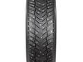 Зимние Шины Yokohama IG65 235/60 r18 107T за 70 000 тг. в Астана – фото 4