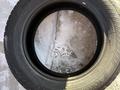 Зимние Шины Yokohama IG65 235/60 r18 107T за 70 000 тг. в Астана – фото 2