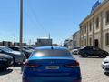 Hyundai Elantra 2016 годаүшін5 000 000 тг. в Жанаозен – фото 2